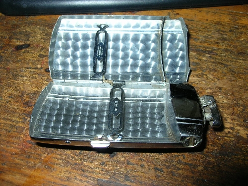 DSCN2627_0.JPG