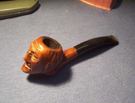 photo-001pipe_0.jpg