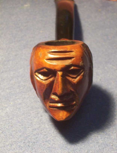 photo-004pipe_0.jpg