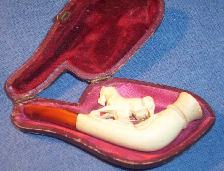 photo-010pipe_0.jpg