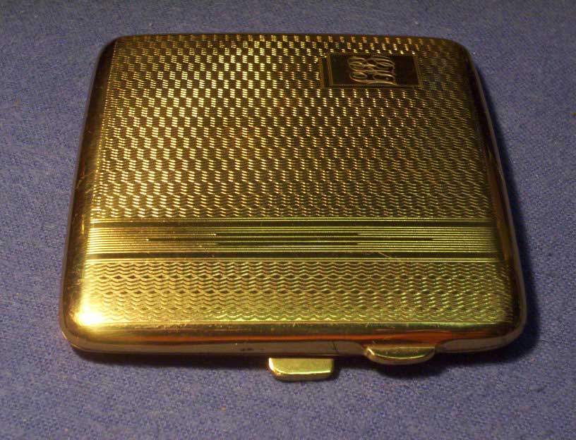 photo-143cigcase_0.jpg