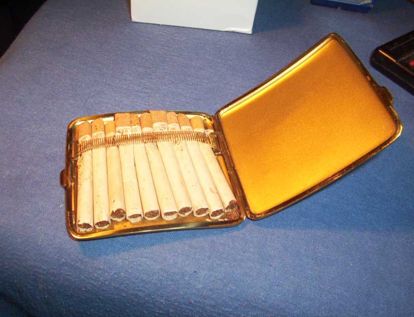 photo-149cigcase_0.jpg