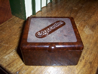 G&W28Oct2005 028_0.jpg