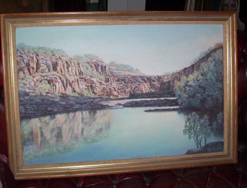 photo-012gorge_1.jpg