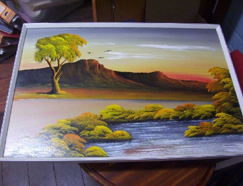 photo-112painting_0.jpg