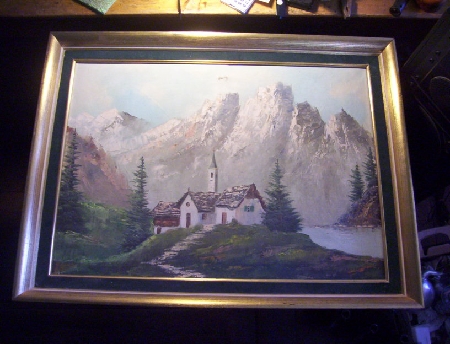 flash powdergwalps_0.jpg