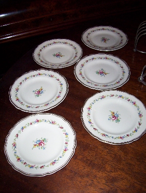 Hayes25Oct2005 002_0.jpg