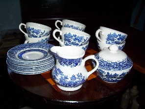 devon trough vase 002_0.jpg