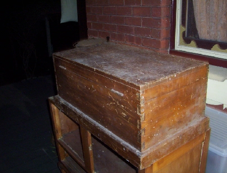 photobox_0.jpg