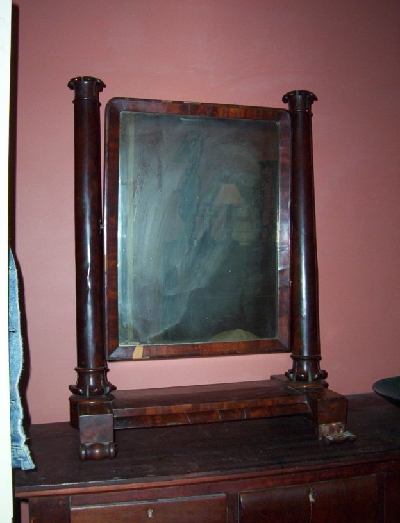 photo 004mir_0.jpg