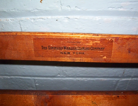 photo 009_0.jpg