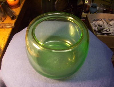 flash powder 003_0.jpg