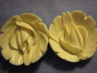 photo 030_0.jpg