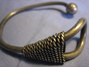 photo 101_0.jpg