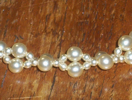 Picture 014_0.jpg