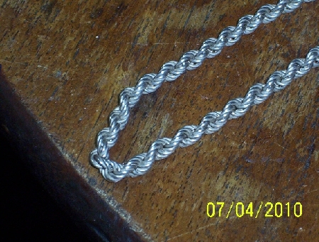 000_629.jpg
