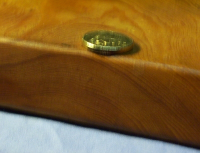 photo 023s_0.jpg