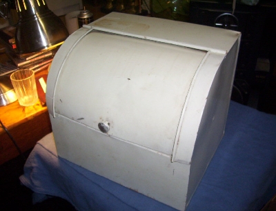 photo 018tbb_0.jpg