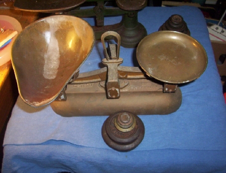 photo 026ks_0.jpg
