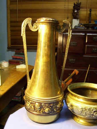 photo 005_0.jpg