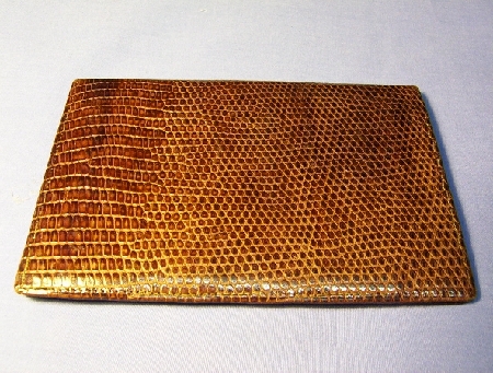photo_0.jpg
