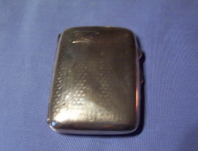 photo 006_0.jpg