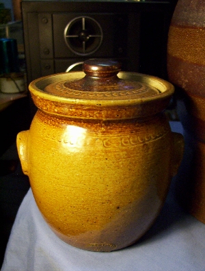 photo 140_0.jpg