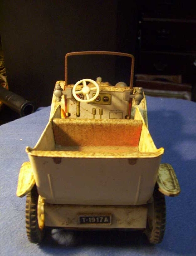 photo-031tc_0.jpg