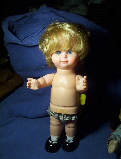 photo-074doll_0.jpg