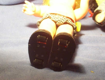 photo-076doll_0.jpg