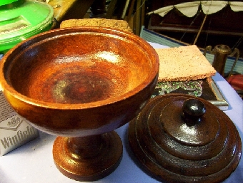 photo 008_0.jpg