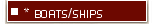 * boats/ships