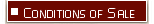 Conditions of Sale