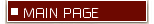 MAIN PAGE